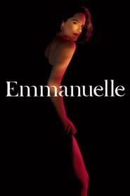 Emmanuelle Cały Film (2024) - Vider