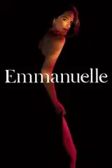 Emmanuelle Cały Film (2024) - Vider