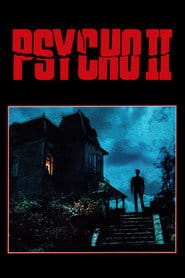 Psychoza II Cały Film (1983) - Vider
