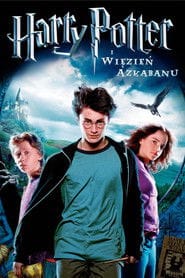 Harry Potter i więzień Azkabanu Cały Film (2004) - Vider