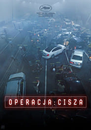 Operacja Cisza Cały Film • Vider • Online