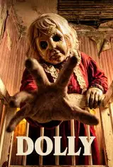 Dolly Cały Film (2026) - Vider • Filmy-Vider.pl