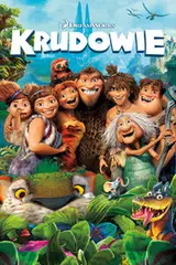 Krudowie Cały Film (2013) - Vider