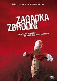 Zagadka Zbrodni Cały Film (2003) - Vider