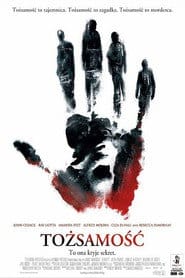 Tożsamość Cały Film (2003) - Vider