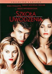 Szkoła uwodzenia Cały Film (1999) - Vider