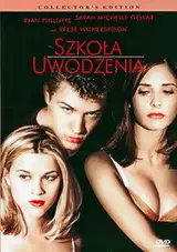 Szkoła uwodzenia Cały Film (1999) - Vider