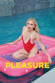 Pleasure Cały Film (2021) - Vider