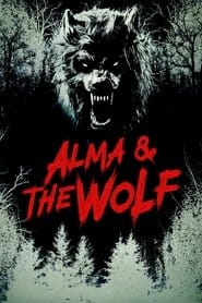 Alma i Wilk Cały Film (2025) - Vider