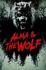 Alma i Wilk Cały Film (2025) - Vider