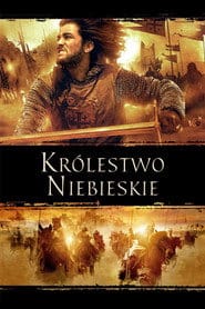 Królestwo niebieskie Cały Film (2005) - Vider