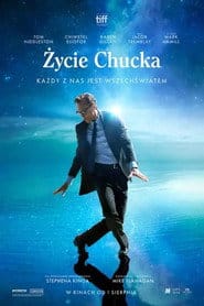 Życie Chucka Cały Film (2025) - Vider