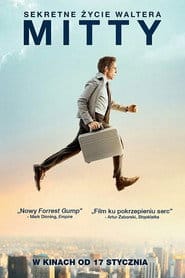 Sekretne życie Waltera Mitty Cały Film (2013) - Vider