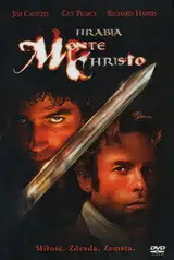 Hrabia Monte Christo Cały Film (2002) - Vider