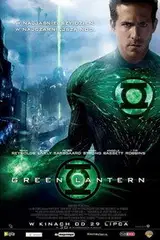 Zielona Latarnia Cały Film (2011) - Vider