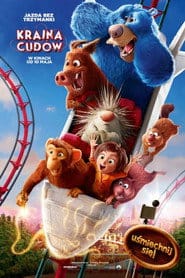 Kraina cudów Cały Film (2019) - Vider