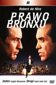 Prawo Bronxu Cały Film (1993) - Vider