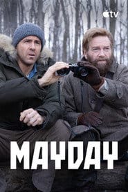Katastrofa w duecie Cały Film (2026) - Vider