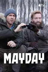 Katastrofa w duecie Cały Film (2026) - Vider