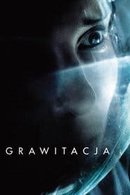 Grawitacja Cały Film (2013) - Vider