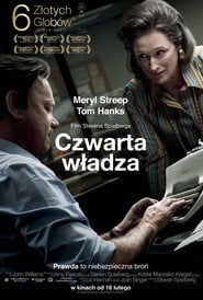 Czwarta władza Cały Film (2017) - Vider
