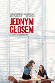 Jednym głosem Cały Film (2022) - Filman