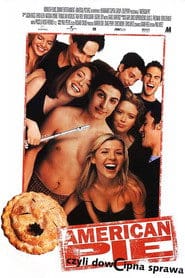 American Pie Cały Film (1999) - Vider