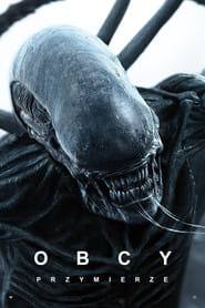 Obcy: Przymierze Cały Film (2017) - Vider