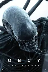 Obcy: Przymierze Cały Film (2017) - Vider