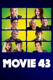 Movie 43 Cały Film (2013) - Vider