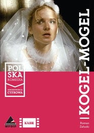 Kogel-mogel Cały Film (1988) - Vider