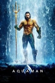 Aquaman Cały Film (2018) - Vider