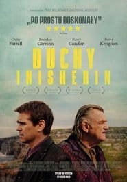 Duchy Inisherin Cały Film (2022) - Vider