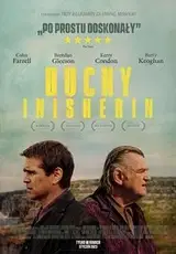 Duchy Inisherin Cały Film (2022) - Vider