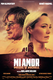 Mi Amor Cały Film - Vider