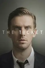 Jak los na loterii Cały Film (2016) - Vider