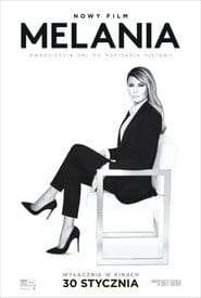 Melania Cały Film (2026) - Vider