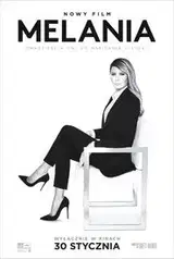 Melania Cały Film (2026) - Vider