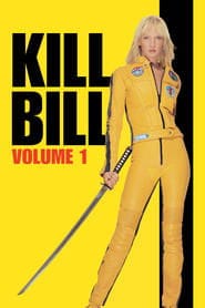 Kill Bill Cały Film (2003) - Vider