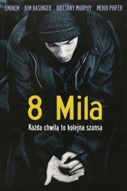 8 Mila Cały Film (2002) - Vider