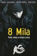8 Mila Cały Film (2002) - Vider