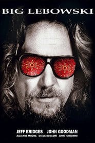 Big Lebowski Cały Film (1998) - Vider
