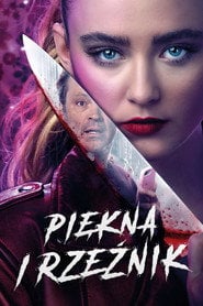 Piękna i rzeźnik (2020) - Sprawdź film na Vider