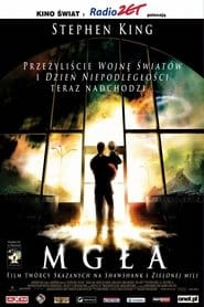 Mgła Cały Film (2007) - Vider