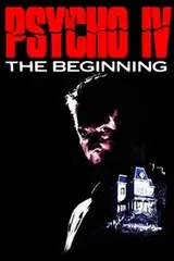 Psychoza IV: Początek Cały Film (1990) - Vider