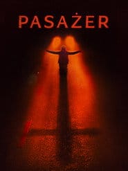 Pasażer Cały Film - Vider