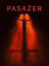 Pasażer Cały Film (2026) - Vider • Filmy-Vider.pl