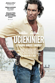 Uciekinier Cały Film (2013) - Vider