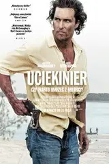 Uciekinier Cały Film (2013) - Vider