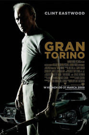 Gran Torino Cały Film (2008) - Vider